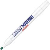 Bigpoint BP92555 Yeşil Paint Markör