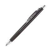Bigpoint BP9509507 Trio 0.7 mm Siyah Versatil Kalem