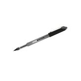 Bigpoint BP953 12li 1.0 mm Roller Kalem