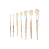 Bigpoint BPF75810 Mop Ponpon Fırça