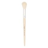Bigpoint BPF75814 Mop Ponpon Fırça