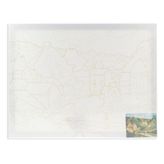 Bigpoint BPPC33094050 Printing Canvas 40x50 Baskılı Tuval