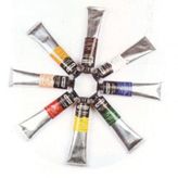 Bigpoint BPPO0645M-509 45 ml Cezanne Extra Fine Yağlı Boya