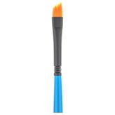 Bigpoint BPPO200A210 Naples Yellow 210 Yağlı Boya