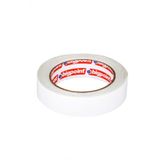 Bigpoint Cift Tarafli Bant 25 Mm X 25 M (1 Adet)