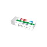 Bigpoint Dust-Free Silgi Beyaz - Orta Boy X 30 Adet