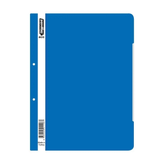 Bigpoint Eco Mavi Telli Dosya 50li