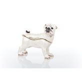 Bigpoint Hediyelik Biblo Köpek Wa00802