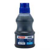 Bigpoint Istampa Mürekkebi 60 Ml Mavi X 12 Adet