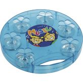 Bigpoint K-Maw Tef (Tambourine)