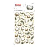 Bigpoint Kivi Kuşları Sticker