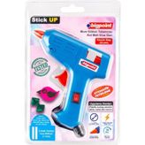 Bigpoint Küçük Boy 10 Watt Silikon Tabancası