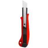 Bigpoint Maket Bıçağı Geniş Metal Ağızlı X 24 Adet
