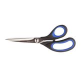 Bigpoint Ofis Makası 21Cm X 12 Adet