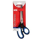 Bigpoint Ofis Makası 24cm Çok Renkli