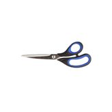Bigpoint Ofis Makası 24Cm X 12 Adet