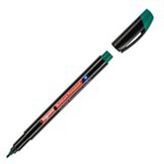 Bigpoint OHP BP91755 S Yeşil Permanent Kalem