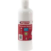 Bigpoint Parmak Boyası 500 Ml Beyaz