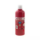 Bigpoint Parmak Boyası 500 Ml Kırmızı