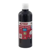 Bigpoint Parmak Boyası 500 Ml Siyah