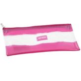 Bigpoint Pembe BP24522 Kalemlik