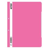 Bigpoint Pembe Telli Dosya