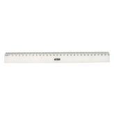 Bigpoint Plastik Cetvel 30 Cm X 24 Adet