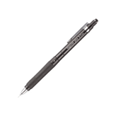 Bigpoint Plus Versatil 0.7 mm Siyah Kalem