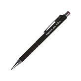 Bigpoint Pro 0.5 mm Pembe Versatil Uçlu Kalem