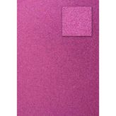 Bigpoint Simli 50x70 cm Pembe 10'lu Karton