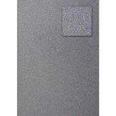 Bigpoint Simli 50x70 cm Silver 10'lu Karton