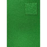 Bigpoint Simli 50x70 cm Yeşil 10'lu Karton
