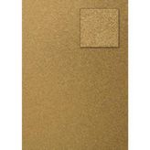 Bigpoint Simli Karton 50X70CM Gold 10'lu Poşet - 10 Adet