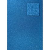 Bigpoint Simli Karton 50X70CM Mavi 10'lu Poşet - 10 Adet
