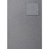 Bigpoint Simli Karton 50X70CM Silver 10'lu Poşet - 10 Adet
