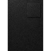 Bigpoint Simli Karton 50X70CM Siyah 10'lu Poşet - 10 Adet