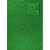Bigpoint Simli Karton 50X70CM Yeşil 10'lu Poşet - 10 Adet