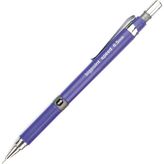 Bigpoint Speed 0.5 mm Mor 12'li Versatil Uçlu Kalem