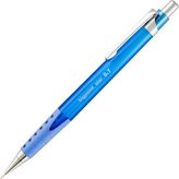 Bigpoint Star 0.7 mm Mavi 12'li Versatil Kalem