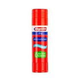 Bigpoint Stick Yapıştırıcı 20 gram 12'li Kutu