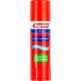 Bigpoint Stick Yapıştırıcı 21 Gr 20'Li Kutu 491