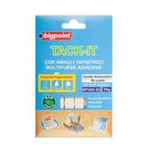 Bigpoint Tack-it 50 gr Hamur Yapıştırıcı