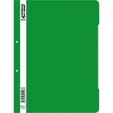 Bigpoint Telli Dosya Eco Yeşil x 50 Adet