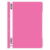 Bigpoint Telli Dosya Pembe x 50 Adet