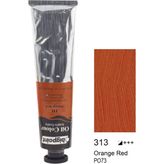 Bigpoint Yağlı Boya 45Ml 313 Bppo0645a313
