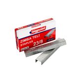 Bigpoint Zımba Teli No:23/8 x 10 Kutu