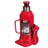 BigRed T91504D 15 Ton Şişe Kriko