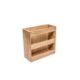 BİGWOODWORKERS Ahşap Gazetelik Ve Dergilik