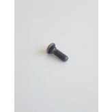 Bijon Saplaması 20,6 mm (1 Adet)