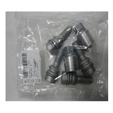 BIJON SETI SIFRELI T5/T6/TOUAREG